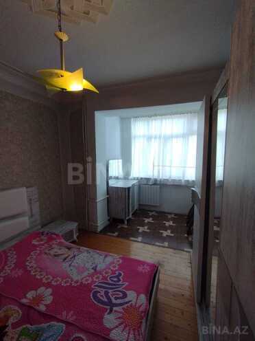 Satılır 4 otaqlı köhnə tikili 85 m², photo 9 from 32