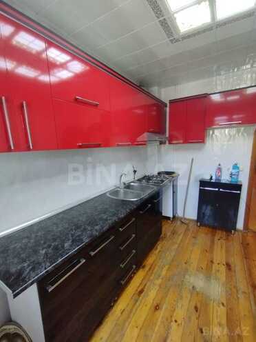 Satılır 4 otaqlı köhnə tikili 85 m², photo 21 from 32