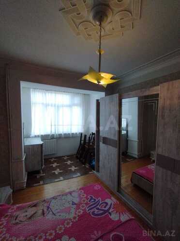 Satılır 4 otaqlı köhnə tikili 85 m², photo 20 from 32