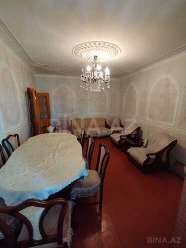 Satılır 4 otaqlı köhnə tikili 85 m², photo 14 from 32