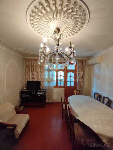 Satılır 4 otaqlı köhnə tikili 85 m², photo 12 from 32