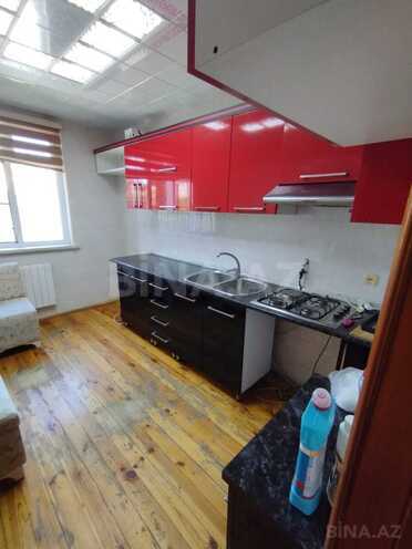 Satılır 4 otaqlı köhnə tikili 85 m², photo 8 from 32