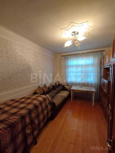 Satılır 4 otaqlı köhnə tikili 85 m², photo 10 from 32
