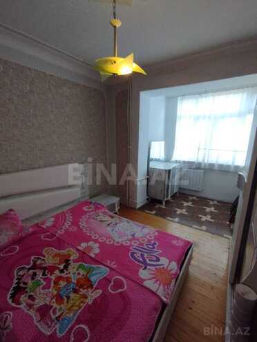 Satılır 4 otaqlı köhnə tikili 85 m², photo 3 from 32