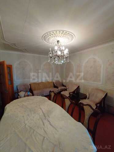 Satılır 4 otaqlı köhnə tikili 85 m², photo 19 from 32