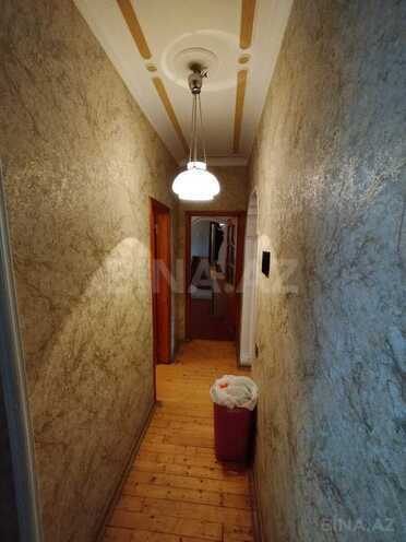 Satılır 4 otaqlı köhnə tikili 85 m², photo 26 from 32