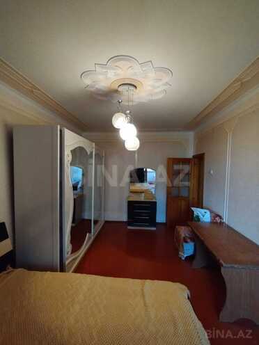 Satılır 4 otaqlı köhnə tikili 85 m², photo 13 from 32