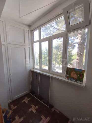 Satılır 4 otaqlı köhnə tikili 85 m², photo 16 from 32