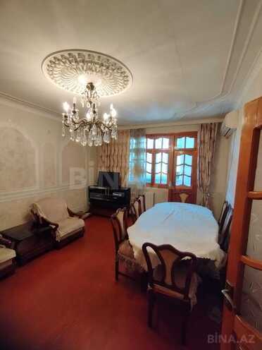 Satılır 4 otaqlı köhnə tikili 85 m², photo 11 from 32