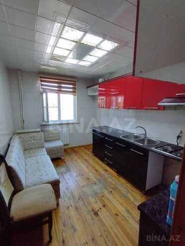 Satılır 4 otaqlı köhnə tikili 85 m², photo 17 from 32