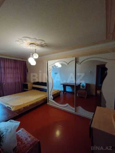 Satılır 4 otaqlı köhnə tikili 85 m², photo 7 from 32