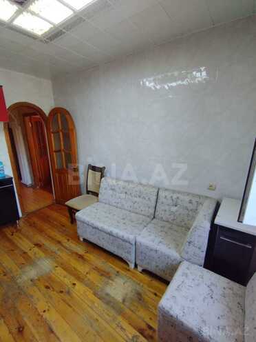 Satılır 4 otaqlı köhnə tikili 85 m², photo 29 from 32