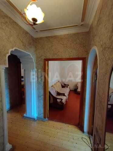 Satılır 4 otaqlı köhnə tikili 85 m², photo 15 from 32