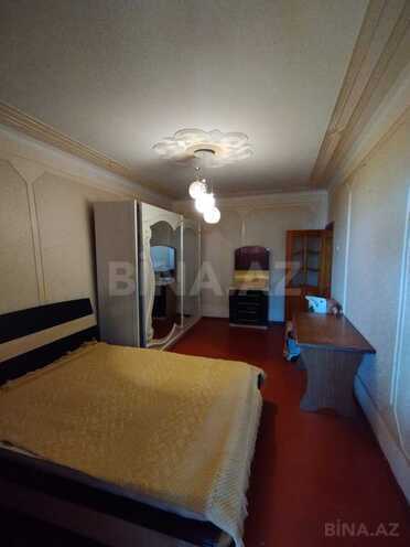 Satılır 4 otaqlı köhnə tikili 85 m², photo 25 from 32