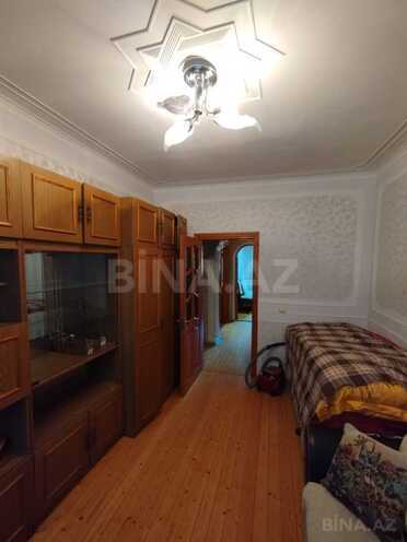 Satılır 4 otaqlı köhnə tikili 85 m², photo 27 from 32