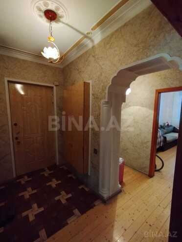 Satılır 4 otaqlı köhnə tikili 85 m², photo 31 from 32