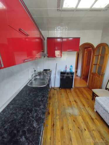 Satılır 4 otaqlı köhnə tikili 85 m², photo 24 from 32