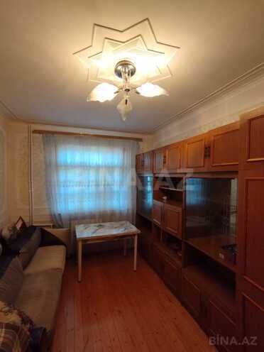 Satılır 4 otaqlı köhnə tikili 85 m², photo 30 from 32