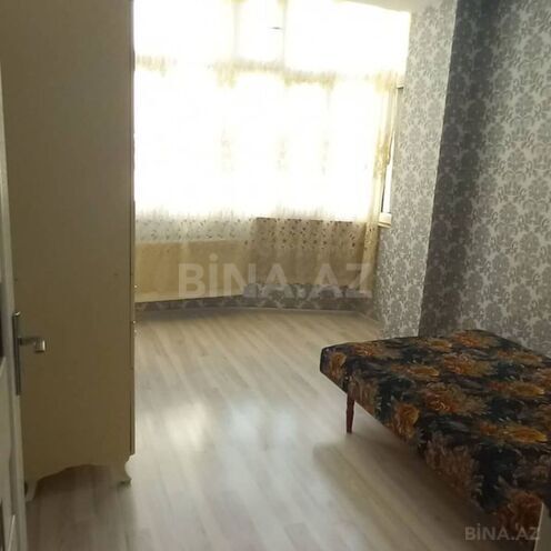 Продаётся 2-комн. новостройка 35 м², пос. Масазыр, photo 6 from 11