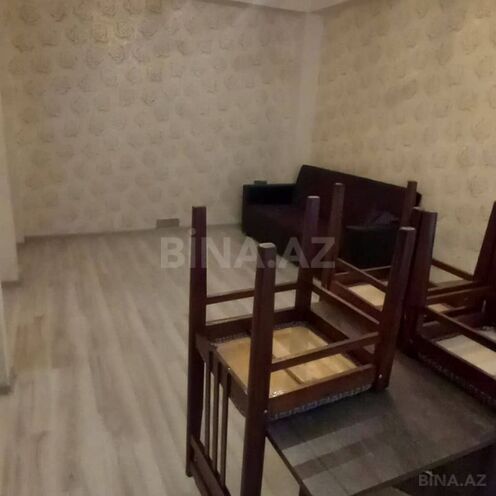 Продаётся 2-комн. новостройка 35 м², пос. Масазыр, photo 4 from 11