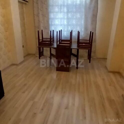 Продаётся 2-комн. новостройка 35 м², пос. Масазыр, photo 3 from 11