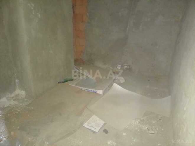 Satılır 3 otaqlı yeni tikili 157 m², Nəsimi r., photo 13 from 14