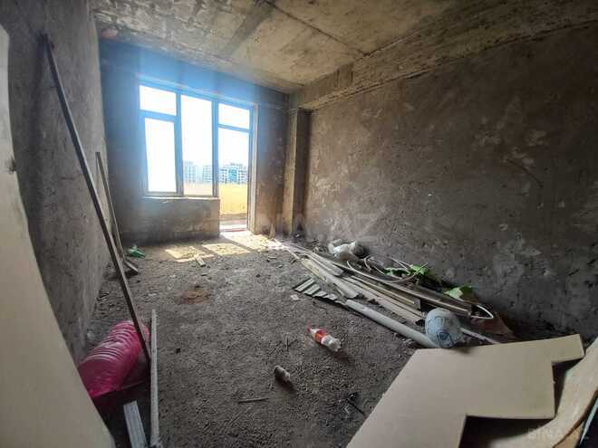 Satılır 3 otaqlı yeni tikili 157 m², Nəsimi r., photo 7 from 14