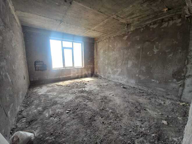Satılır 3 otaqlı yeni tikili 157 m², Nəsimi r., photo 5 from 14