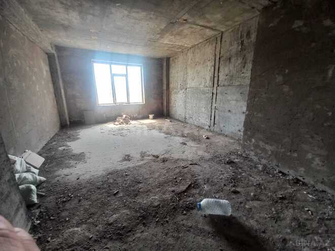 Satılır 3 otaqlı yeni tikili 157 m², Nəsimi r., photo 6 from 14