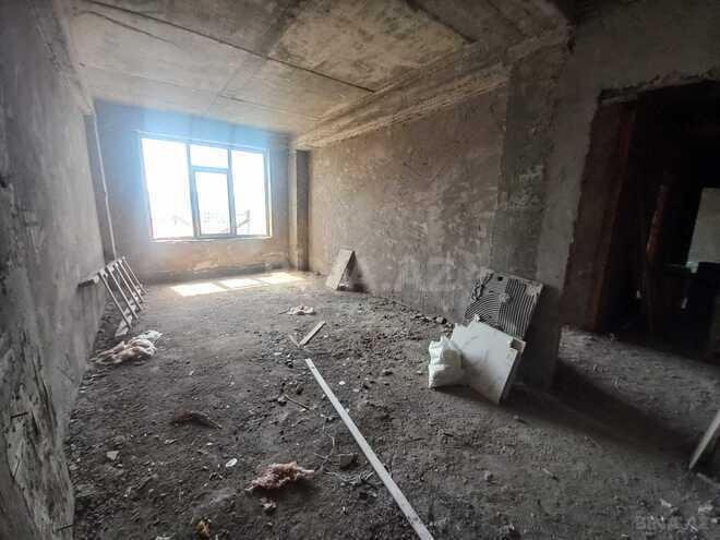 Satılır 3 otaqlı yeni tikili 157 m², Nəsimi r., photo 8 from 14