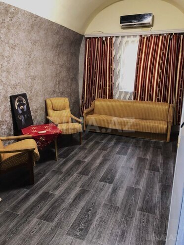 Продаётся 2-комн. вторичка 50 м², м. Сахил, photo 1 from 10