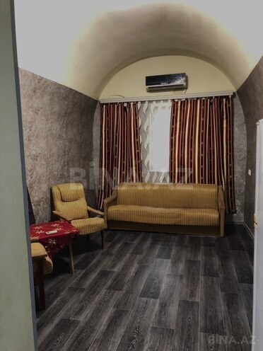 Продаётся 2-комн. вторичка 50 м², м. Сахил, photo 3 from 10