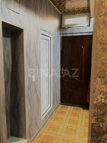 Продаётся 2-комн. вторичка 50 м², м. Сахил, photo 9 from 10