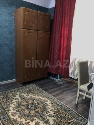 Продаётся 2-комн. вторичка 50 м², м. Сахил, photo 6 from 10