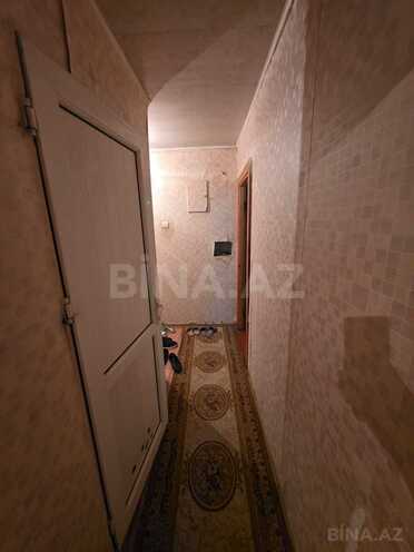 Satılır 3 otaqlı köhnə tikili 88 m², photo 9 from 23