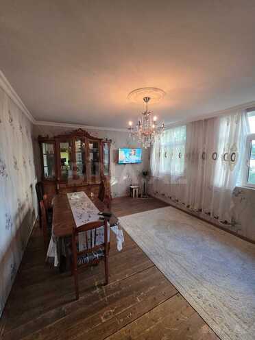 Satılır 3 otaqlı köhnə tikili 88 m², photo 11 from 23