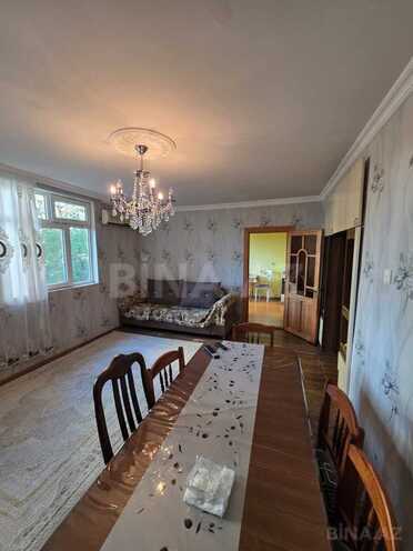 Satılır 3 otaqlı köhnə tikili 88 m², photo 5 from 23
