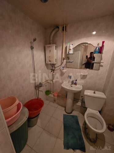 Satılır 3 otaqlı köhnə tikili 88 m², photo 4 from 23