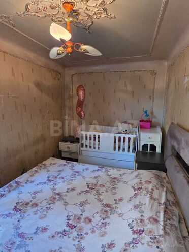 Satılır 3 otaqlı köhnə tikili 88 m², photo 3 from 23