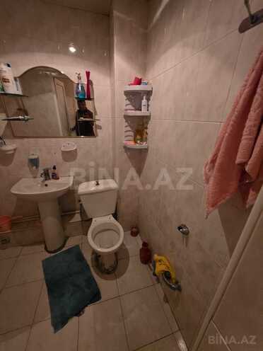 Satılır 3 otaqlı köhnə tikili 88 m², photo 7 from 23