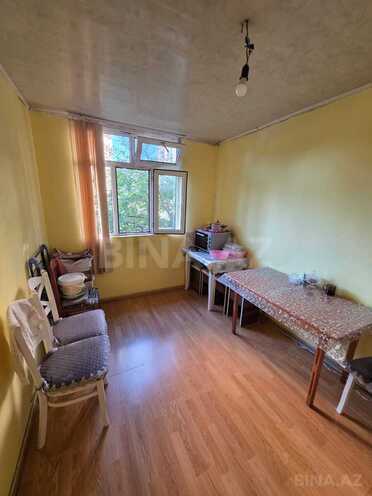 Satılır 3 otaqlı köhnə tikili 88 m², photo 6 from 23