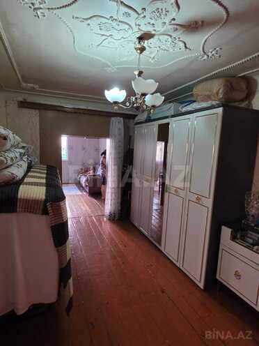 Satılır 3 otaqlı köhnə tikili 88 m², photo 13 from 23