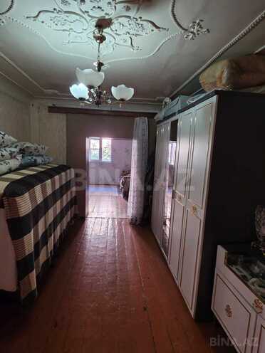 Satılır 3 otaqlı köhnə tikili 88 m², photo 19 from 23