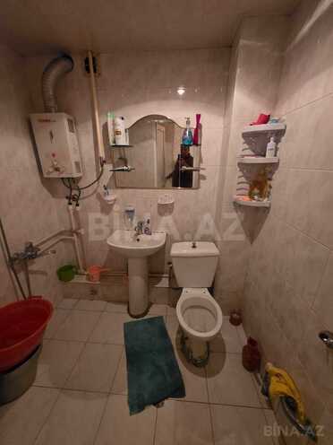 Satılır 3 otaqlı köhnə tikili 88 m², photo 15 from 23