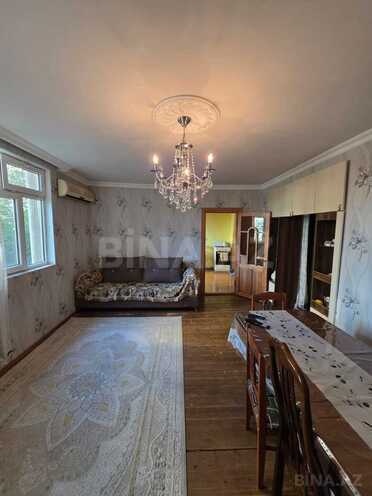 Satılır 3 otaqlı köhnə tikili 88 m², photo 10 from 23