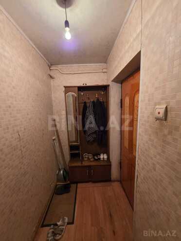 Satılır 3 otaqlı köhnə tikili 88 m², photo 22 from 23