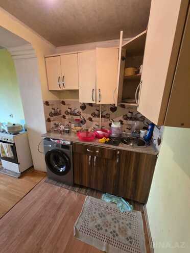 Satılır 3 otaqlı köhnə tikili 88 m², photo 8 from 23