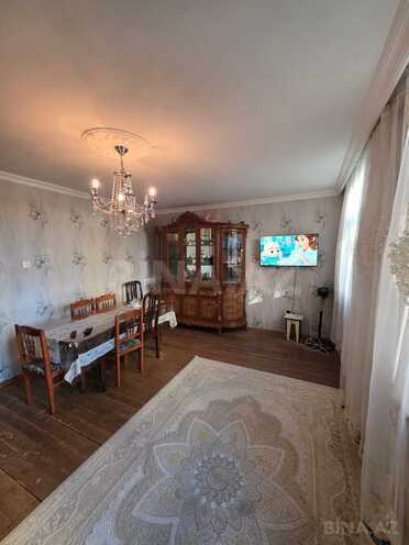 Satılır 3 otaqlı köhnə tikili 88 m², photo 16 from 23