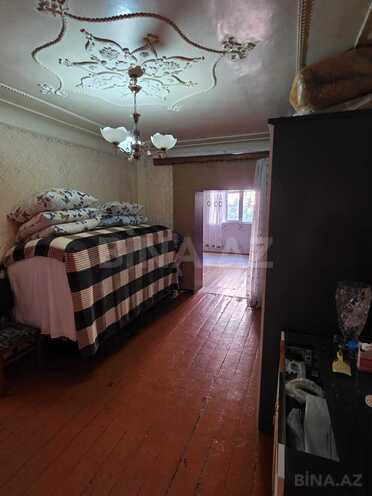 Satılır 3 otaqlı köhnə tikili 88 m², photo 21 from 23