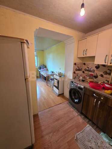 Satılır 3 otaqlı köhnə tikili 88 m², photo 14 from 23